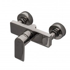 Змішувач для душу Globus Lux SHS-105-M Змішувач для душу Globus Lux SHS-105-M