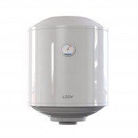 Водонагрівач LEOV EL 50 l Водонагрівач LEOV EL 50 l