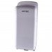 Сушарка для рук HOTEC 11.101 ABS White