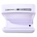 Сушарка для рук HOTEC 11.101 ABS White