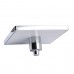 Лейка душевая ТРОПИК Globus Lux HLS-12 LED