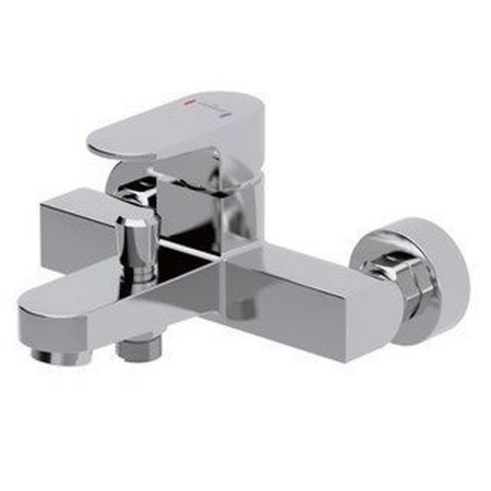 Смеситель для ванны и душа VIGO S951-010