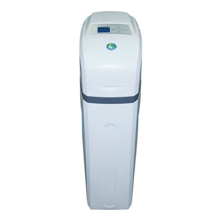 Система комплексного очищення води Bio+ Systems NW-SOFT-2+ 1,4 м3/годину
