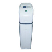 Система комплексного очищення води Bio+ Systems NW-SOFT-2+ 1,4 м3/годину