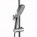 Душова система Globus Lux GLN-0005 Душова система Globus Lux GLN-0005