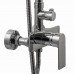 Душова система Globus Lux GLN-0005 Душова система Globus Lux GLN-0005