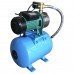Насосна станція VOLKS pumpe JY1000-24 1,1 кВт нержавійка(в зборі) на Гребінці Насосна станція VOLKS pumpe JY1000-24 1,1 кВт нержавійка(в зборі) на Гребінці