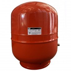 Бак Zilmet  cal-pro для систем отопления  105л 6bar