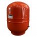 Бак Zilmet cal-pro для систем опалення 105л 6bar