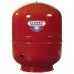 Бак Zilmet cal-pro для систем опалення 105л 6bar
