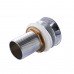 Донний клапан Globus Lux HG15-02A BR (Click-clack) Донний клапан Globus Lux HG15-02A BR (Click-clack)