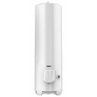 Водонагреватель ARISTON ARI STAB 200570 THER MO EU