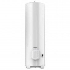 Водонагреватель ARISTON ARI STAB 200570 THER MO EU