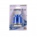 Картридж SEDAL E-40 AZ CD D40 Картридж SEDAL E-40 AZ CD D40