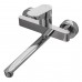 Змішувач для кухні TOPAZ BARTS TB 07218-H36 Змішувач для кухні TOPAZ BARTS TB 07218-H36