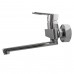 Змішувач для кухні TOPAZ BARTS TB 07218-H36 Змішувач для кухні TOPAZ BARTS TB 07218-H36