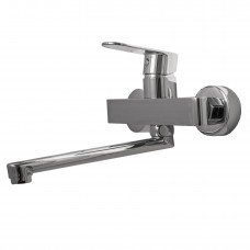 Змішувач для кухні TOPAZ BARTS TB 07218-H36 Змішувач для кухні TOPAZ BARTS TB 07218-H36