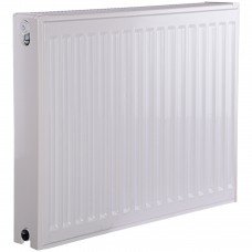 Радіатор сталевий панельний OPTIMUM 22 пліч 500x600