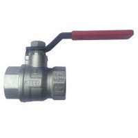 Кран шаровый ARCO SENA 3" ВВ КР 150110