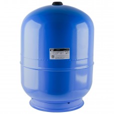 Гидроаккумулятор c фиксированной мембраной   80 л ZILMET HYDRO-pro 10bar
