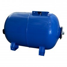 Гидроаккумулятор  100л ZILMET ultra-pro 10bar ГОРИЗОНТАЛЬНЫЙ