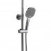 Душова система Globus Lux GDS-0040T