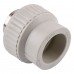 Муфта зовнішня різьба Vsplast PPR 50x1 1/2″ 1005 Муфта зовнішня різьба Vsplast PPR 50x1 1/2″ 1005