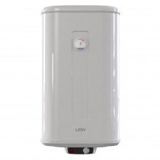 Водонагреватель LEOV LV Prism 50 l квадрат Водонагреватель LEOV LV Prism 50 l квадрат