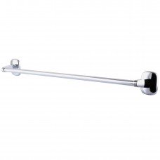 Держатель полотенец Perfect Sanitary Appliances RM 1002-60