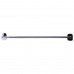 Держатель полотенец Perfect Sanitary Appliances RM 1002-60