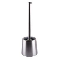Йорж підлоговий HOTEC 16.606 Stainless Steel Йорж підлоговий HOTEC 16.606 Stainless Steel