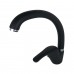 Змішувач для кухні Globus Lux GLSO-0203S-Big-ONIX