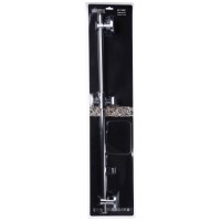 Душова стійка Globus Lux BT-1106C Душова стійка Globus Lux BT-1106C