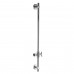 Душова стійка Globus Lux BT-1106C Душова стійка Globus Lux BT-1106C