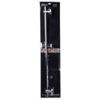 Душова стійка Globus Lux BT-1106C Душова стійка Globus Lux BT-1106C