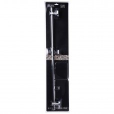 Душова стійка Globus Lux BT-1106C