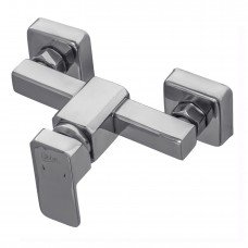 Змішувач для душу Globus Lux SHK-105-M Змішувач для душу Globus Lux SHK-105-M