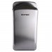 Сушилка для рук HOTEC 11.113 Stainless Steel
