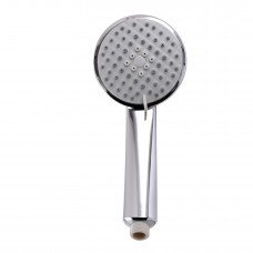 Душова лійка Globus Lux SPIDER NSF-580 Душова лійка Globus Lux SPIDER NSF-580