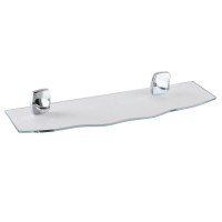 Полка Perfect Sanitary Appliances RM/BM 1701
