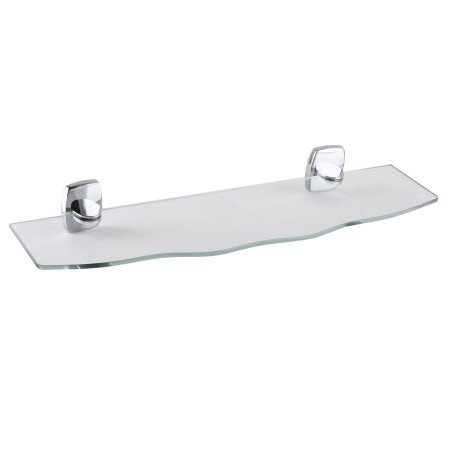 Полка Perfect Sanitary Appliances RM/BM 1701