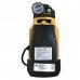 Насос вихровий Optima QB-60 L 0,37 кВт Насос вихровий Optima QB-60 L 0,37 кВт