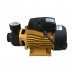 Насос вихровий Optima QB-60 L 0,37 кВт Насос вихровий Optima QB-60 L 0,37 кВт