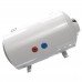 Водонагрівач LEOV LH Dry 50 l горизонтальний сухий тен