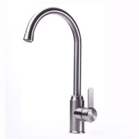 Смеситель для кухни MixMIRA MS2-203S-MODERN