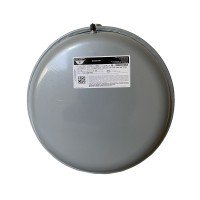Бак Zilmet oem-pro для монтажу в котли плоский 6л 3bar Арт. 541