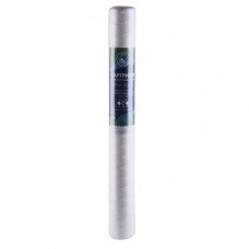 Картридж шнурковый Slim line Bio+ systems PPW-20 (10 мкм)