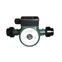 Насос циркуляційний VOLKS pumpe ZP25/4 180мм + гайки Насос циркуляційний VOLKS pumpe ZP25/4 180мм + гайки
