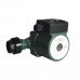 Насос циркуляційний VOLKS pumpe ZP25/4 180мм + гайки Насос циркуляційний VOLKS pumpe ZP25/4 180мм + гайки