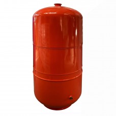 Бак Zilmet  cal-pro для систем отопления 400л 6bar